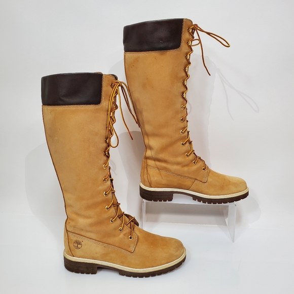 timberland 14 boots